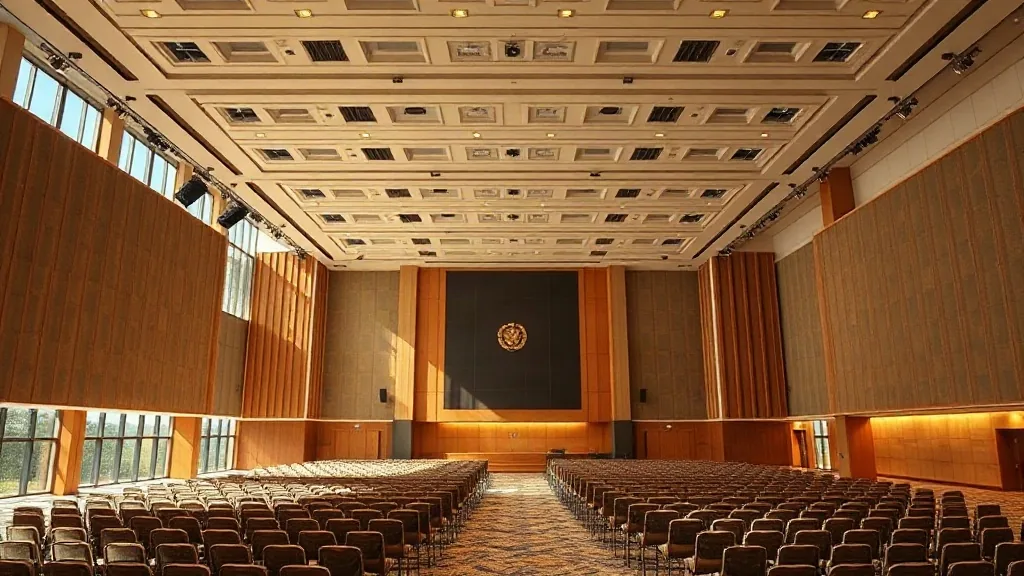 Designing breaks so people actually leave the room — corporateevents.at