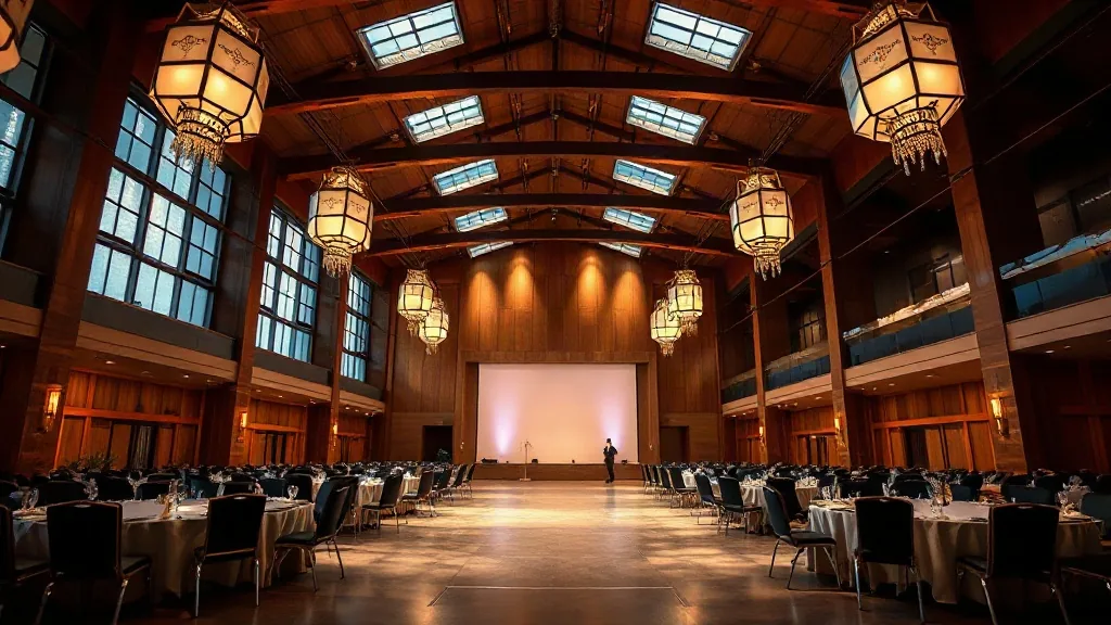 Event security staffing: how many guards and what they cost — corporateevents.at