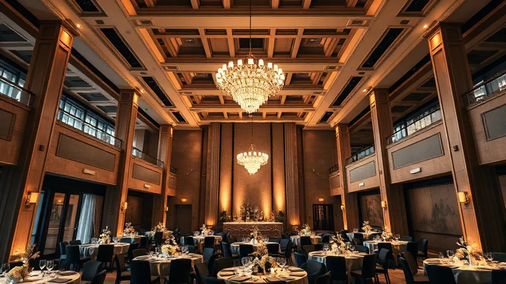 Field-team QBRs across three time zones — corporateevents.at