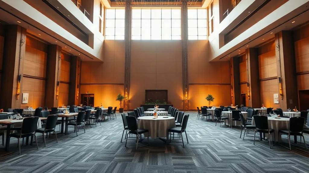 Fintech launch parties that pass compliance review | corporateevents.at