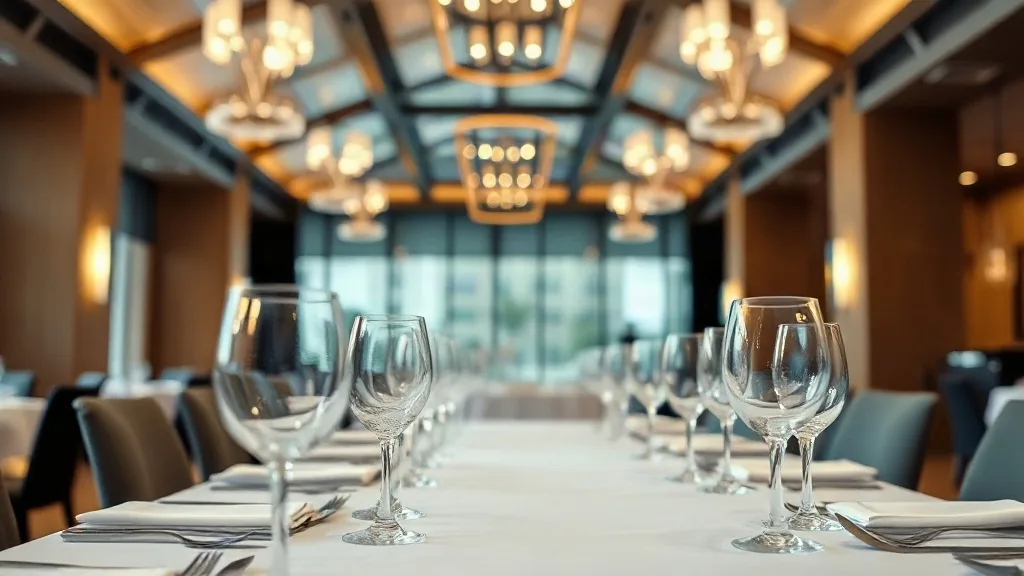 Fintech launch parties that pass compliance review, detail | corporateevents.at