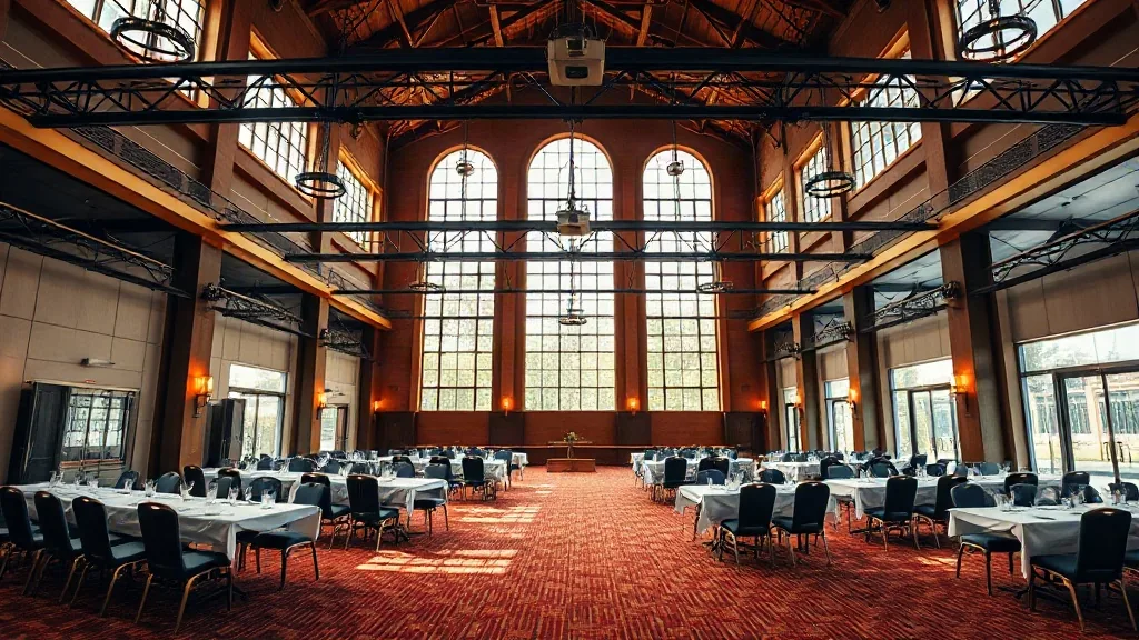 Floral and decor budgets that photograph well without overspending | corporateevents.at