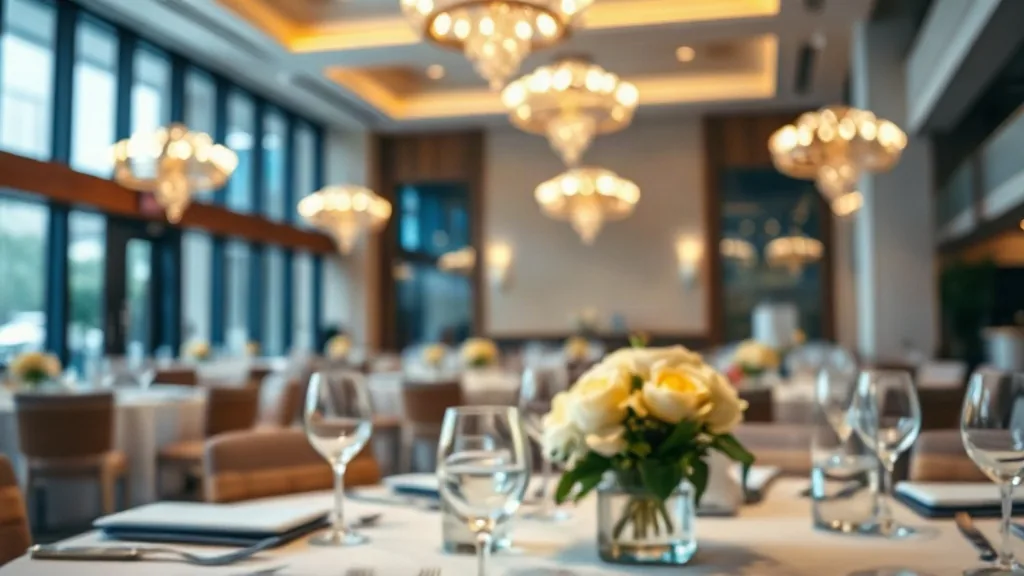 Floral and decor budgets that photograph well without overspending, detail | corporateevents.at