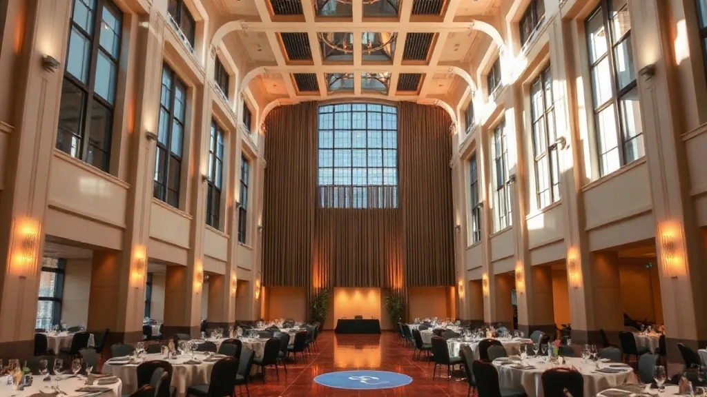 Flying a distributed team in: travel budget versus venue budget — corporateevents.at