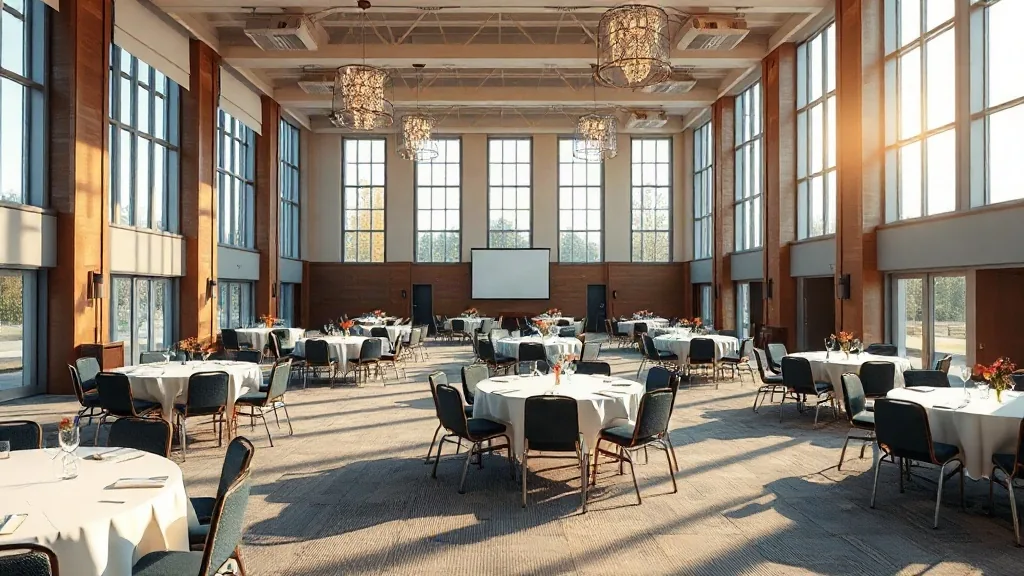 Flying a distributed team in: travel budget versus venue budget | corporateevents.at