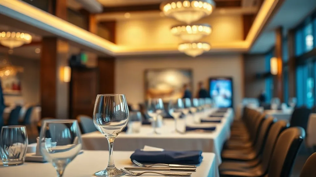 Flying a distributed team in: travel budget versus venue budget, detail | corporateevents.at