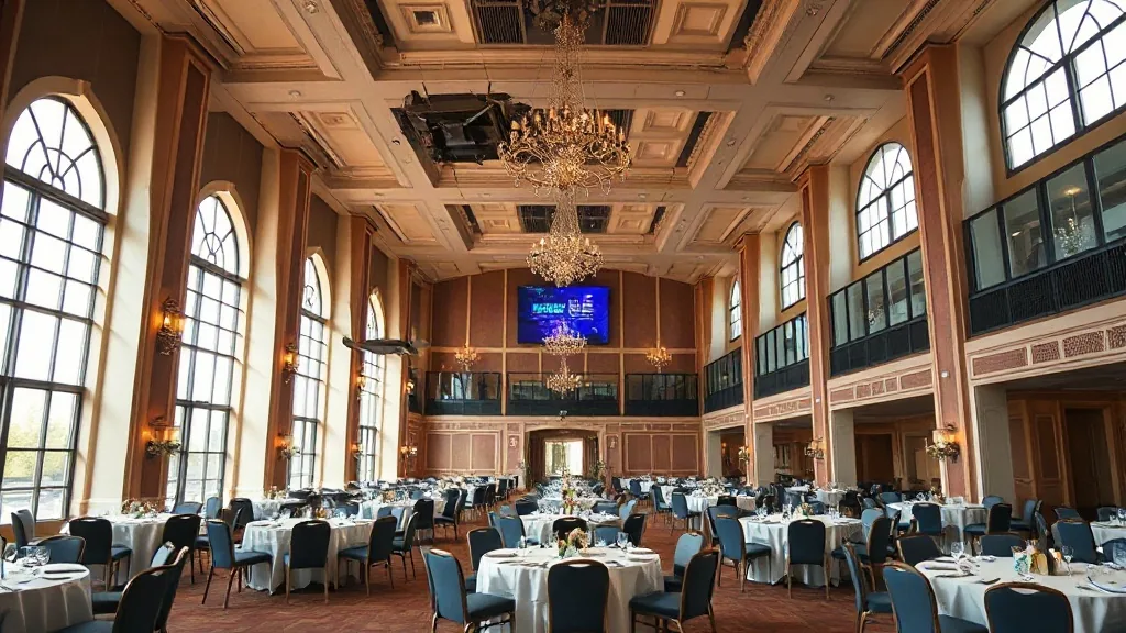 Force majeure clauses that were rewritten after 2020 — corporateevents.at