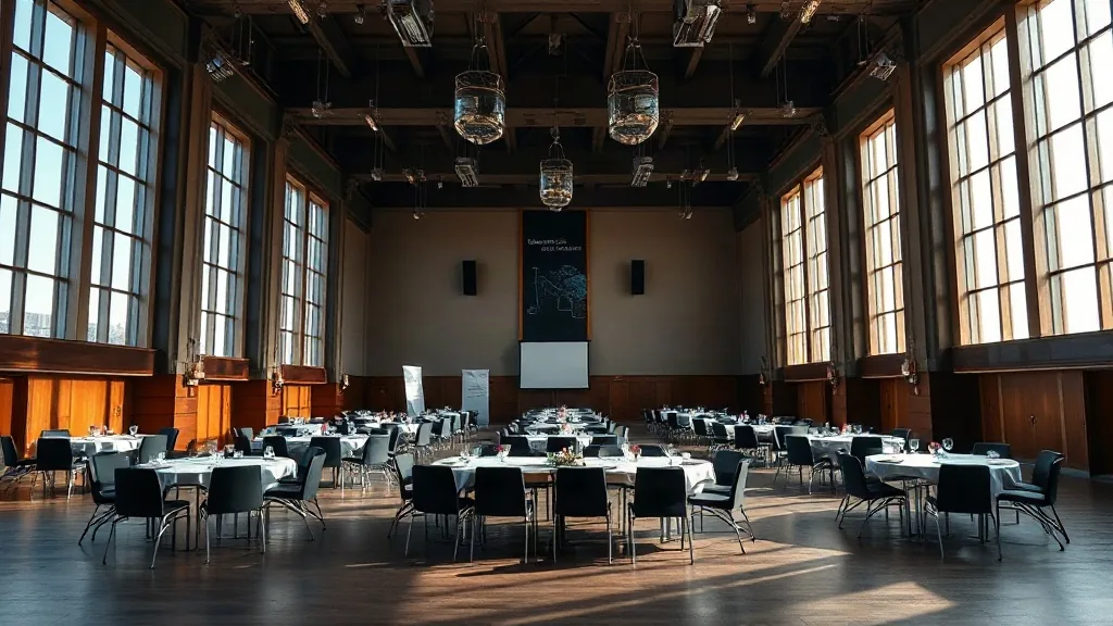 Force majeure clauses that were rewritten after 2020 | corporateevents.at