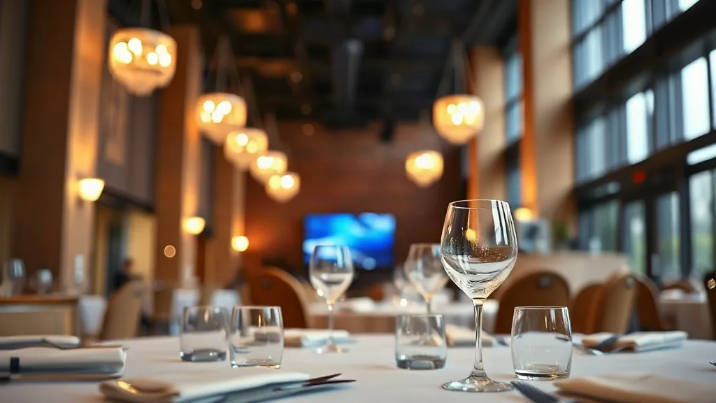 Force majeure clauses that were rewritten after 2020, detail | corporateevents.at