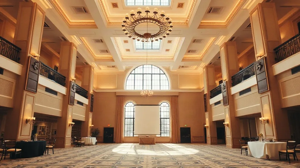 Force majeure in 2026: the clause language that actually protects you — corporateevents.at