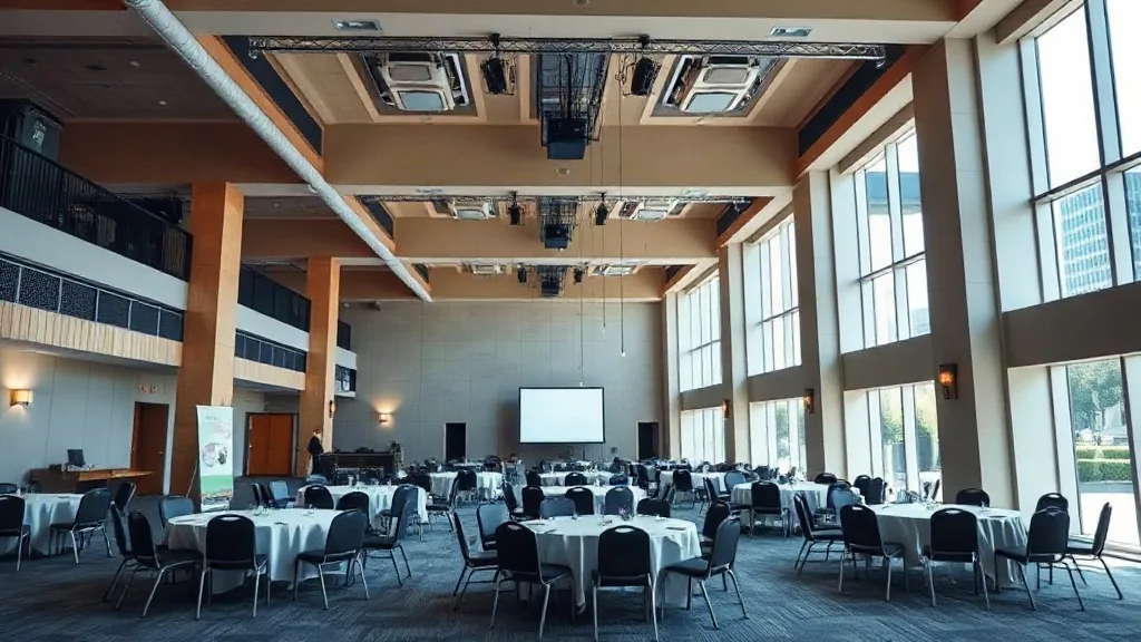 Force majeure in 2026: the clause language that actually protects you | corporateevents.at