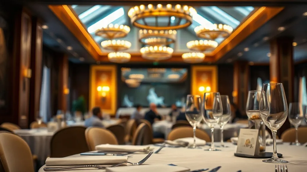 Force majeure in 2026: the clause language that actually protects you, detail | corporateevents.at