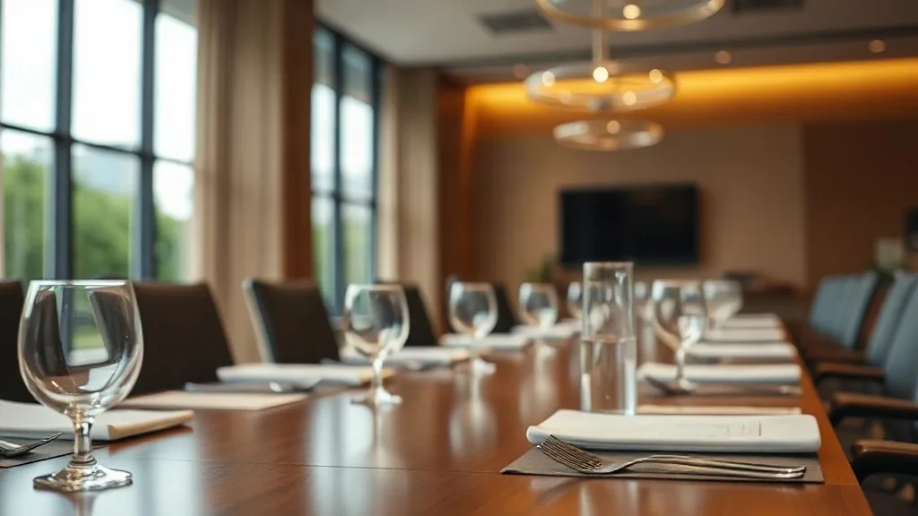 10 Fort Worth Venues, Cowtown Without the Cliche, detail | corporateevents.at