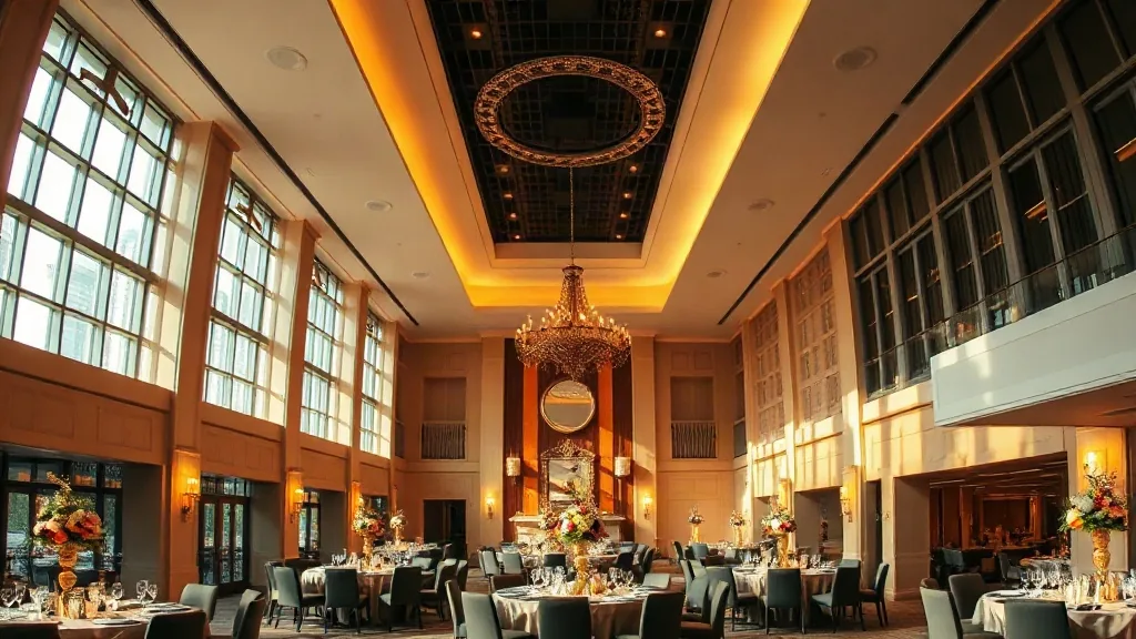 Founder-led all-hands for a newly remote company — corporateevents.at