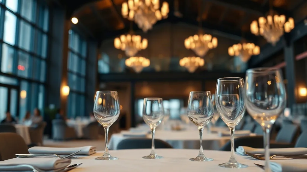 Founder-led all-hands for a newly remote company, detail | corporateevents.at