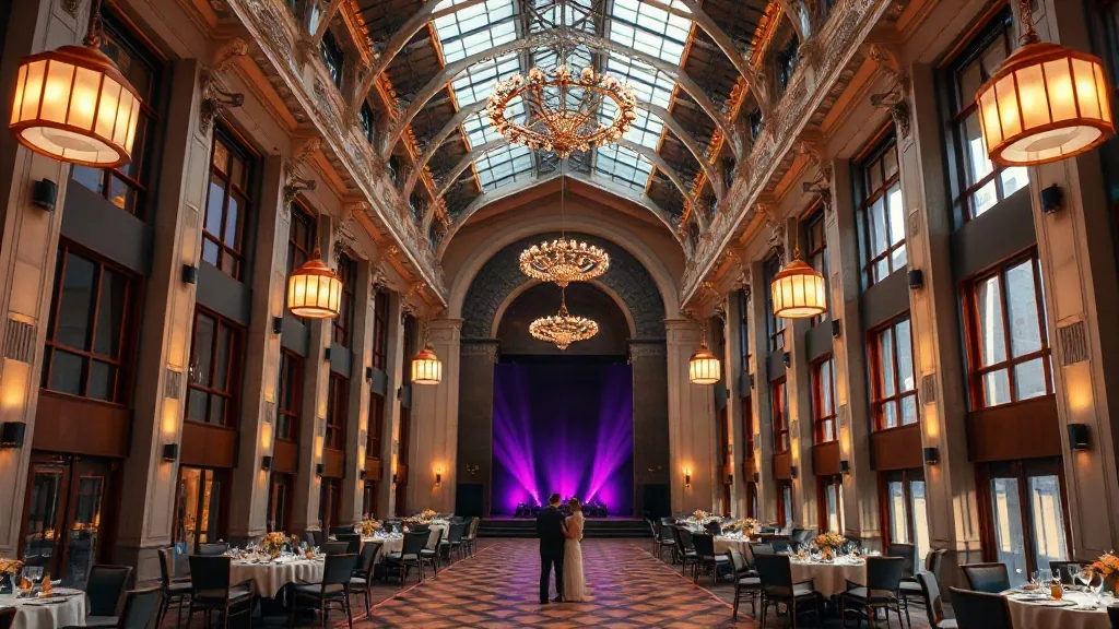 Government and public-sector per diem caps and the venues that fit them — corporateevents.at