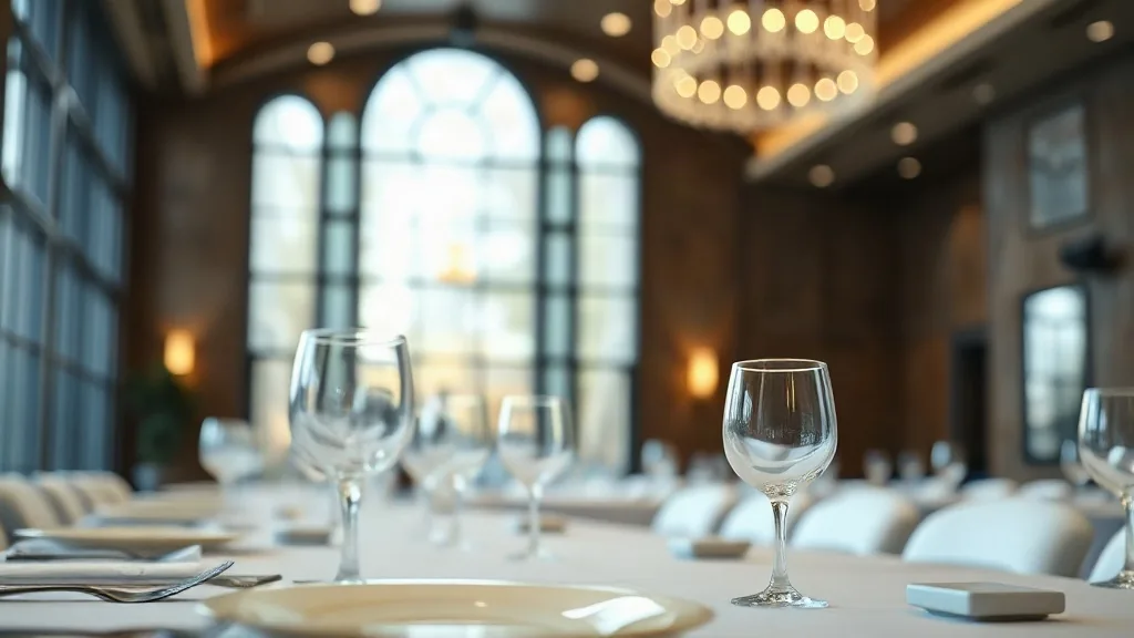 Government Contractor Events, The Security-Cleared-Room Rule, detail | corporateevents.at
