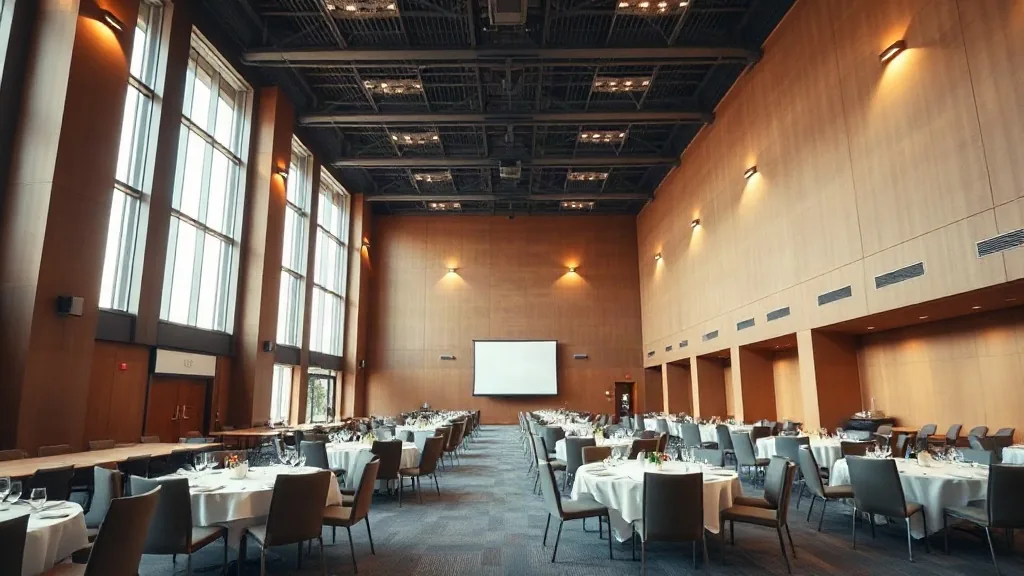 Government-contractor offsites and the per-diem venue ceiling | corporateevents.at
