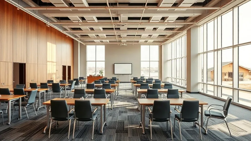 7 Green Bay Corporate Venues, Yes, It's a Real Corporate City | corporateevents.at