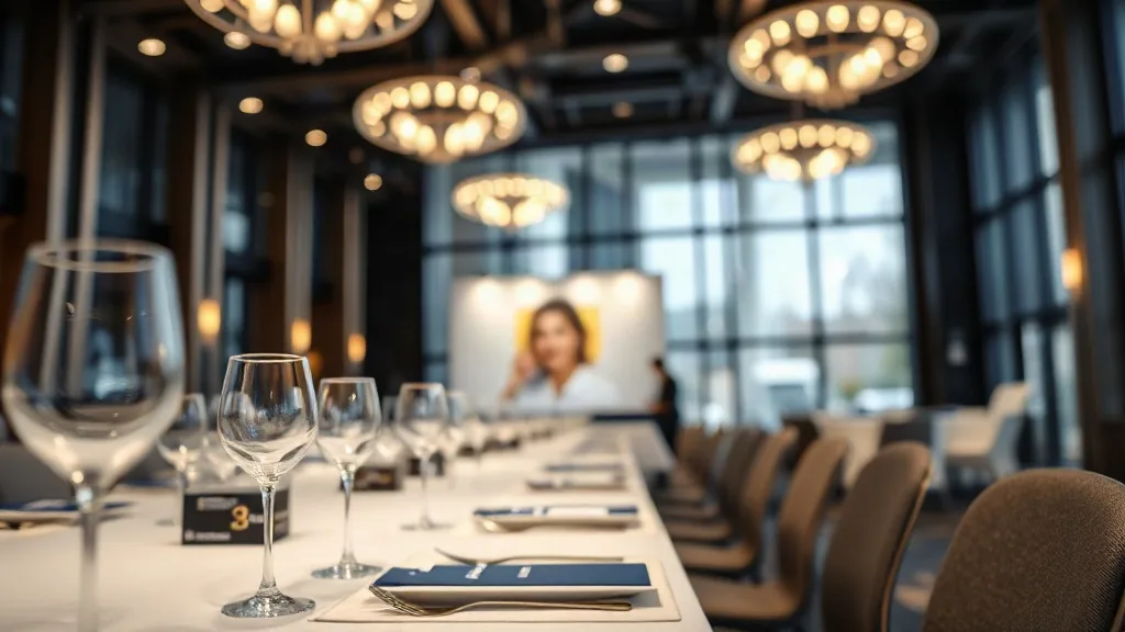 The Corporate Hackathon Playbook: Power Access, Overnight Coverage, and the Judging Format, detail | corporateevents.at