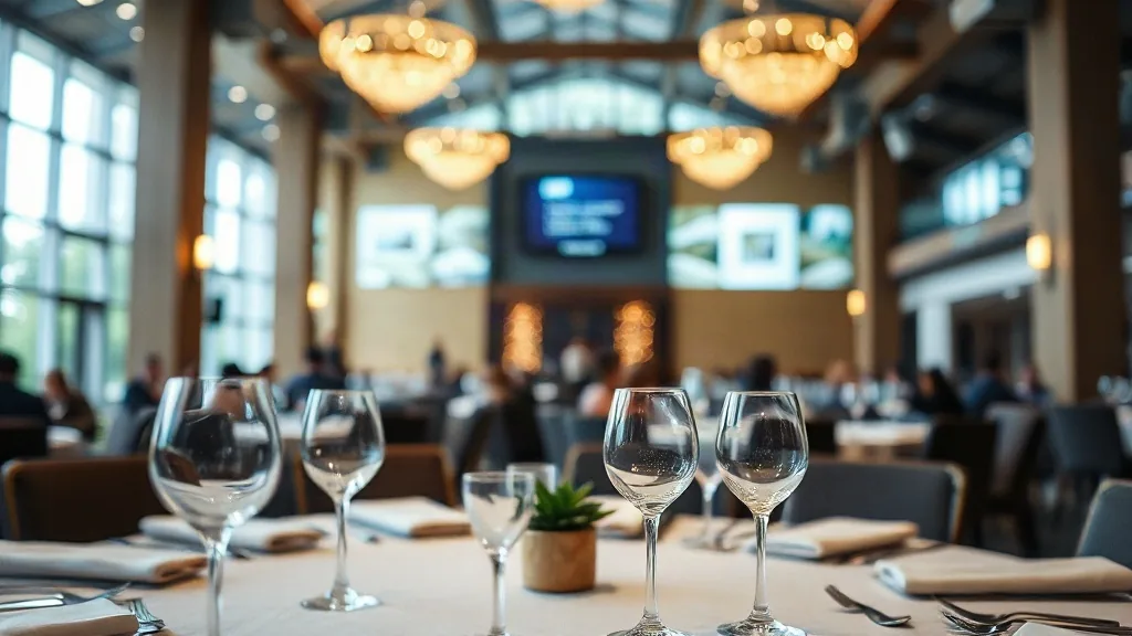 Healthcare Network Events, HIPAA Pitfalls Most Planners Miss, detail | corporateevents.at