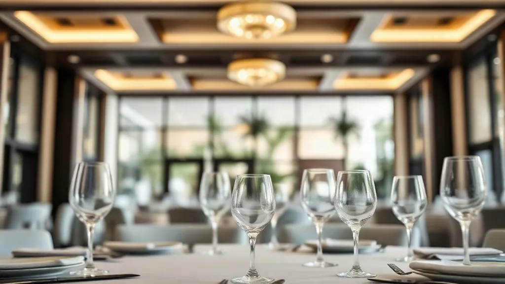 Hearing loops, captioning and the AV line item planners skip, detail | corporateevents.at