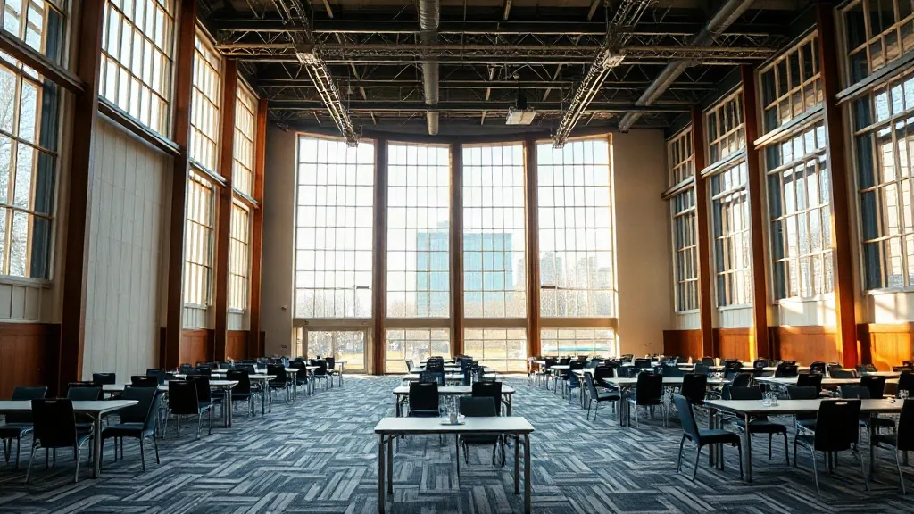 HIPAA-adjacent events: badge scanning and attendee lists in healthcare | corporateevents.at