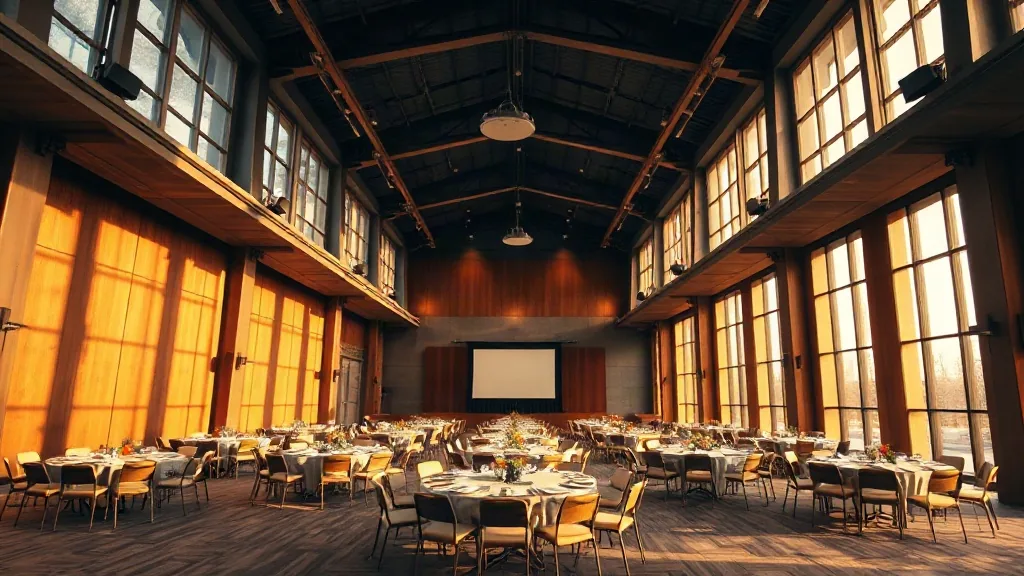 Hiring an event photographer who delivers usable brand assets | corporateevents.at