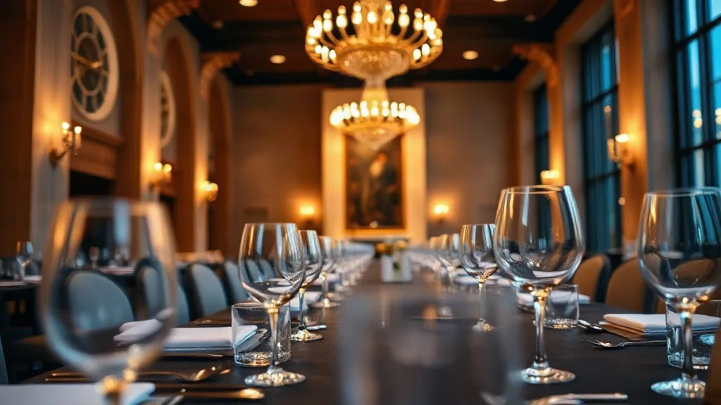 Hiring interpreters and renting translation booths, detail | corporateevents.at