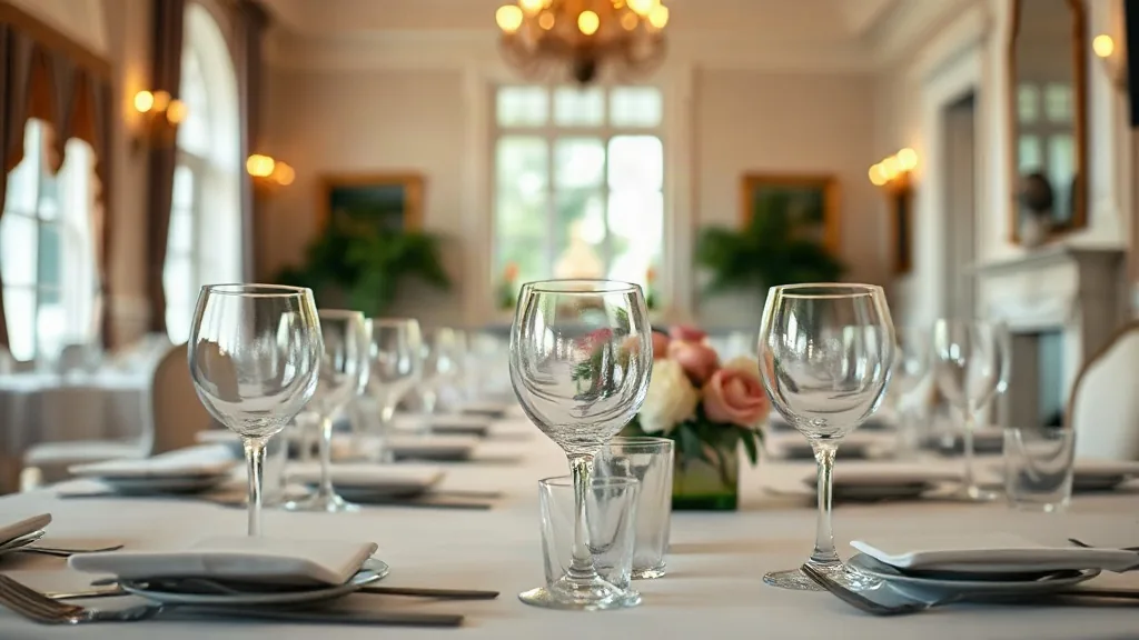 Historic Mansion vs Hotel for a Pharmaceutical Advisory Board, detail | corporateevents.at