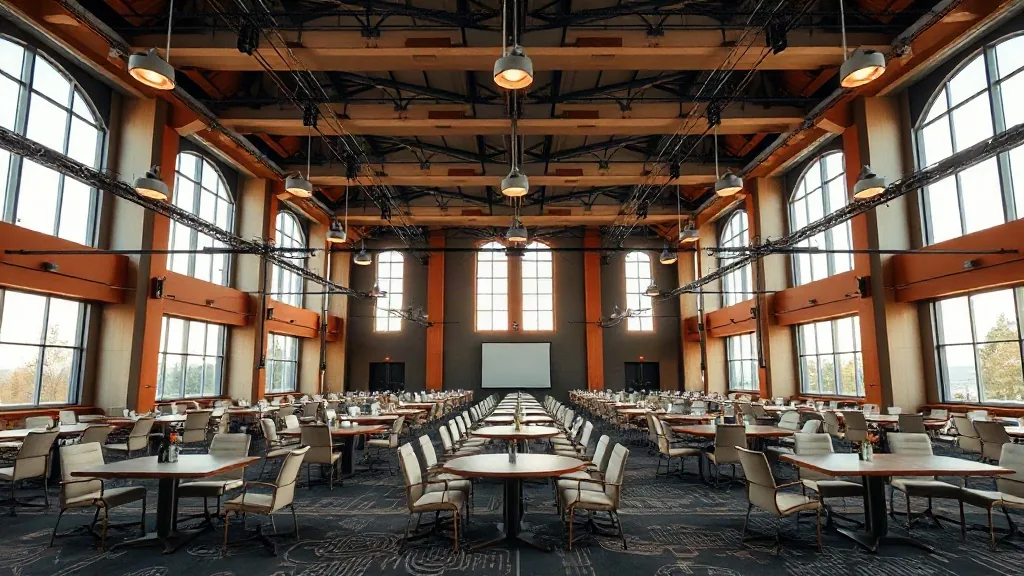 The Corporate Holiday Party Playbook: Budget by Tier, Format by Headcount, and the Alcohol Calculus | corporateevents.at