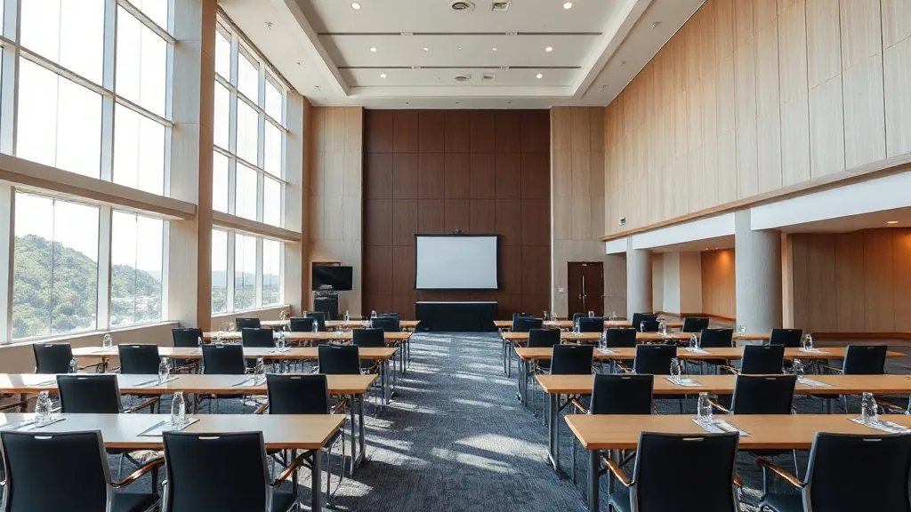 9 Honolulu Corporate Venues That Aren't on the Beach | corporateevents.at