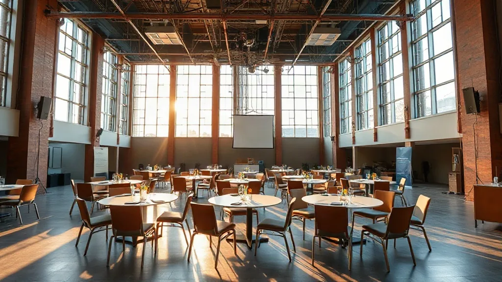 House AV vs outside vendor: reading the venue's real markup | corporateevents.at