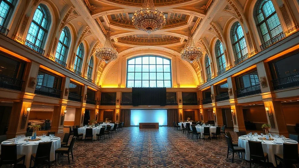 How biotech companies plan an FDA advisory-committee prep offsite — corporateevents.at
