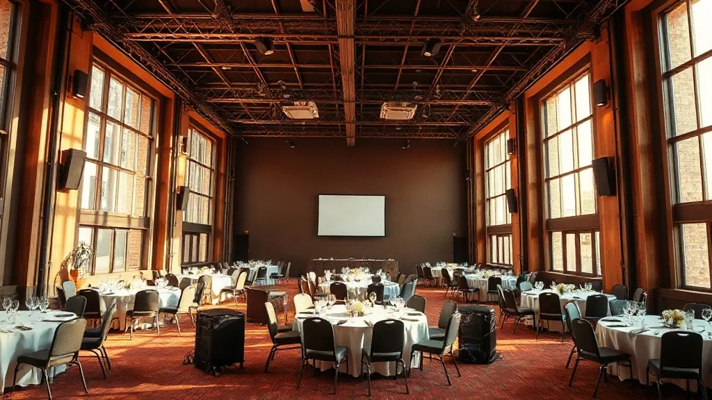 How biotech companies plan an FDA advisory-committee prep offsite | corporateevents.at