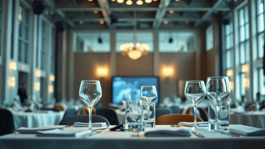 How biotech companies plan an FDA advisory-committee prep offsite, detail | corporateevents.at