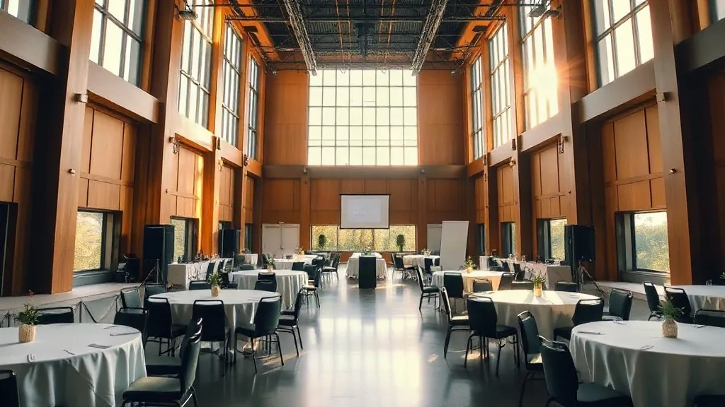 How Event Staffing Agencies Work: Rates, Lead Times, and What You Can't Expect from Temp Staff | corporateevents.at
