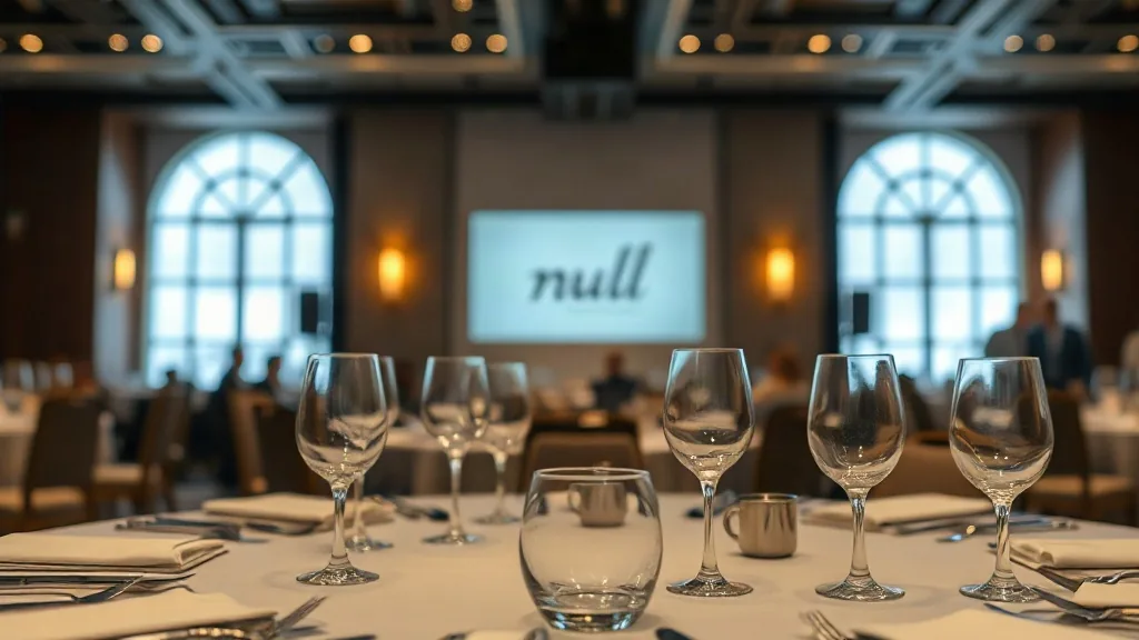 How to Book a Coworking Space for a Corporate Event, detail | corporateevents.at