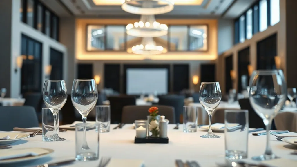 How to Book a Museum for a Corporate Event, detail | corporateevents.at