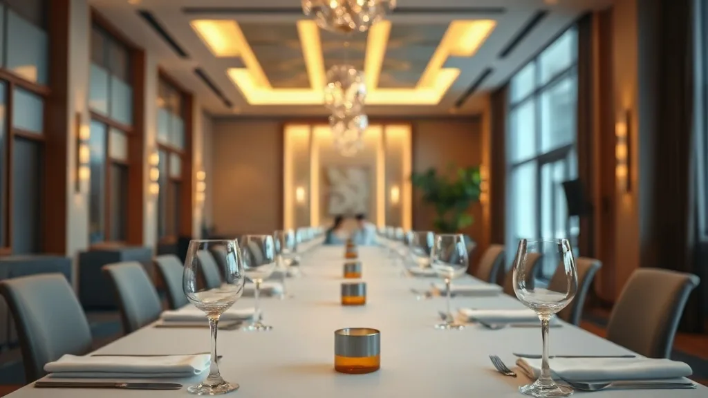 How to Book a Photo or Video Studio for a Corporate Event, detail | corporateevents.at