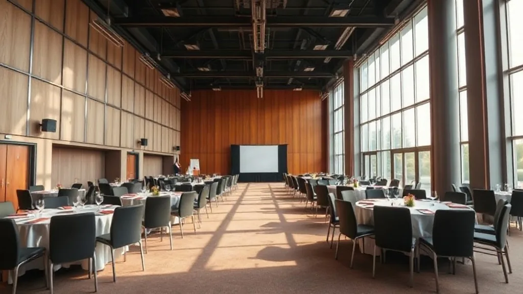 How to Book a Restaurant Private Dining Room for a Corporate Event | corporateevents.at