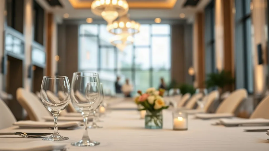 How to Book a Stadium or Arena for a Corporate Event, detail | corporateevents.at