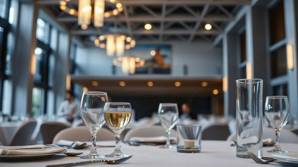 How to Book a Theater or Performing Arts Center for a Corporate Event, detail | corporateevents.at