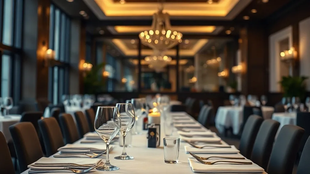 How to Book a University Venue for a Corporate Event, detail | corporateevents.at