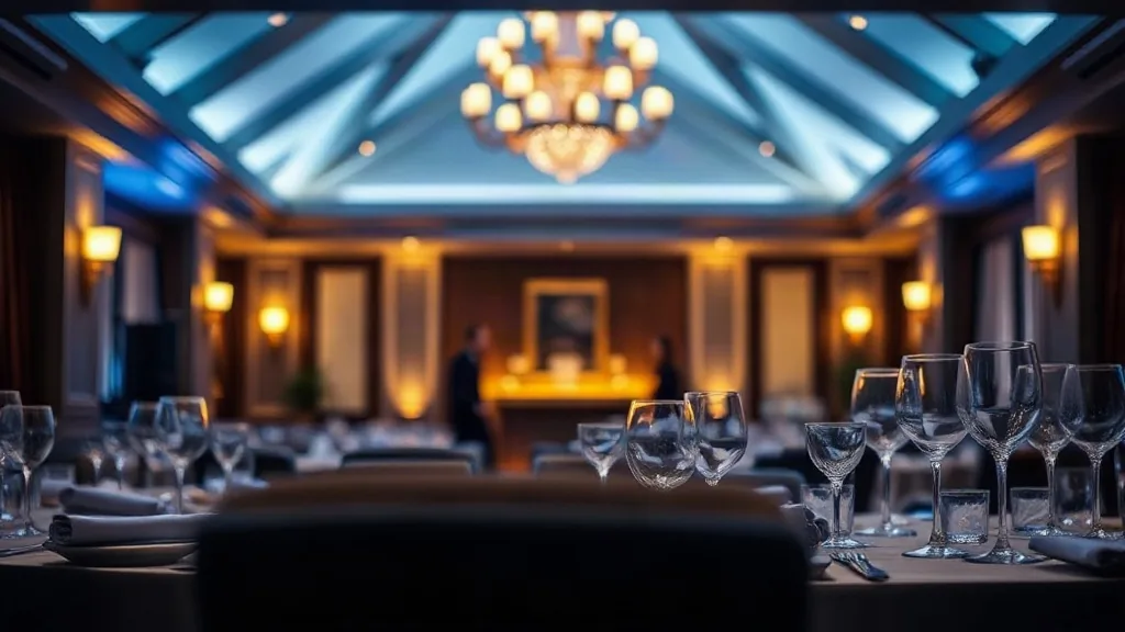 How to Book a Zoo or Botanical Garden for a Corporate Event, detail | corporateevents.at