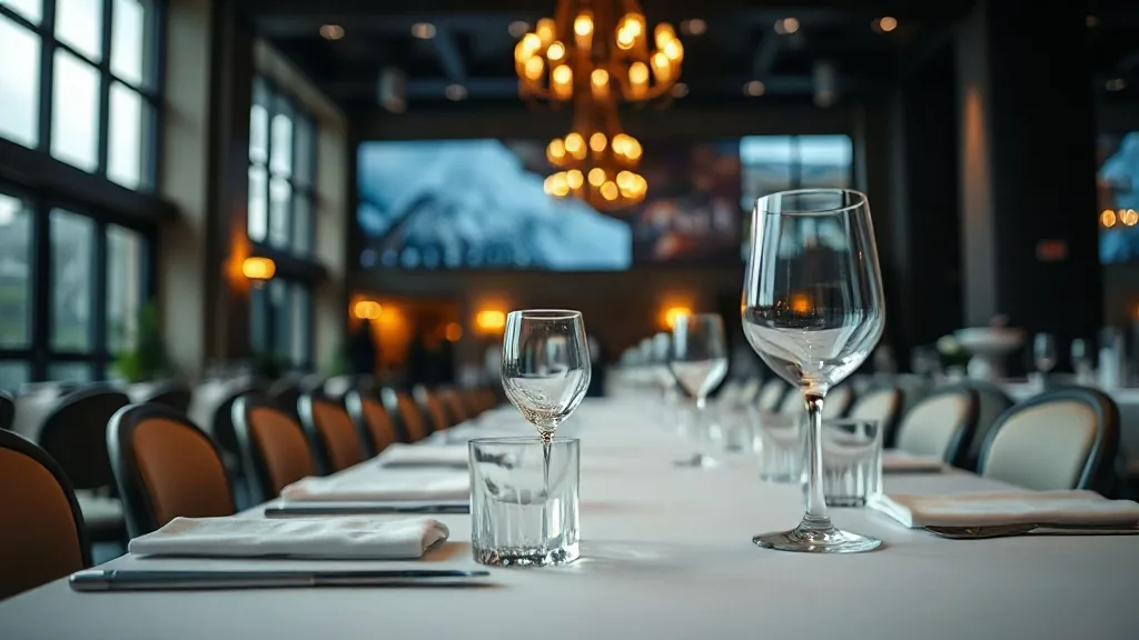 How to Book an Art Gallery for a Corporate Event, detail | corporateevents.at