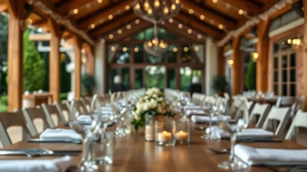 How to Book an Outdoor or Garden Venue for a Corporate Event, detail | corporateevents.at