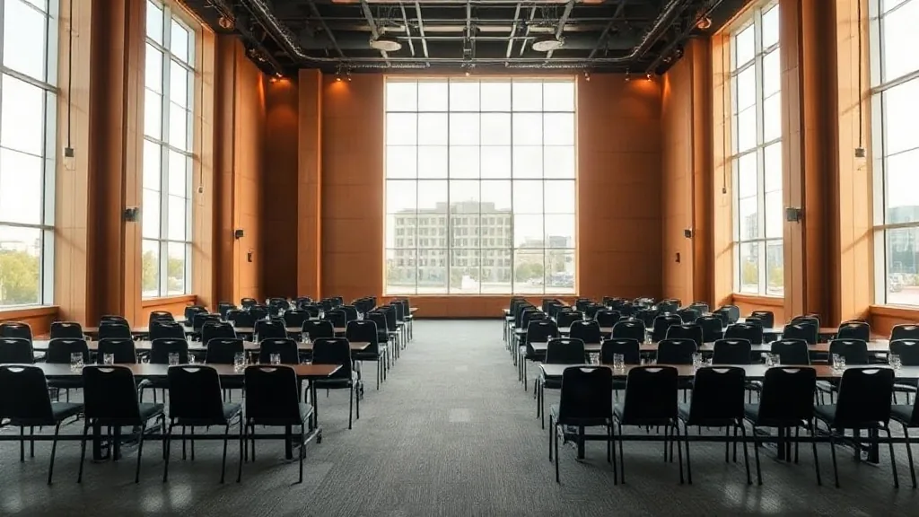 How to Close Out a Venue Contract After the Event: the Dispute Window You Have to Use | corporateevents.at