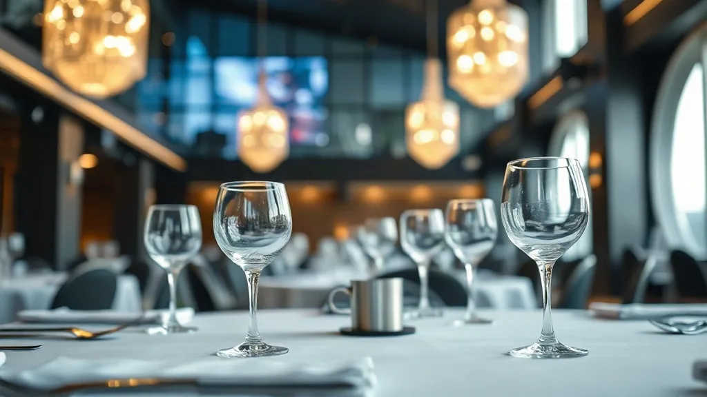 How to Get a Site Visit at a Fully Booked Venue, detail | corporateevents.at