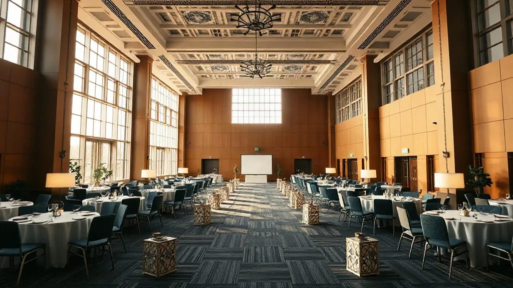 How to Hire a Keynote Speaker Without Going Through a Speaker Bureau | corporateevents.at